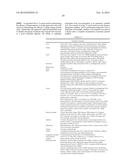 Systems and Methods of Sample Processing and Fluid Control in a Fluidic     System diagram and image