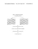 FIBROBLAST GROWTH PATTERNS FOR DIAGNOSIS OF ALZHEIMER S DISEASE diagram and image