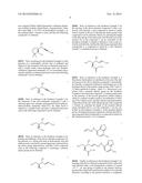 CERAMIDE DERIVATIVE AND GOLGI APPARATUS-LABELING FLUORESCENT PROBE USING     SAME diagram and image