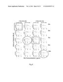 SCREENING FOR NITROGEN FIXATION diagram and image