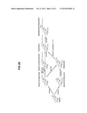 Recombinant Production of Steviol Glycosides diagram and image