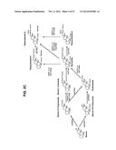 Recombinant Production of Steviol Glycosides diagram and image