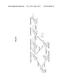 Recombinant Production of Steviol Glycosides diagram and image