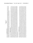 Recombinant Production of Steviol Glycosides diagram and image