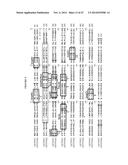 Recombinant Production of Steviol Glycosides diagram and image