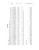 Recombinant Production of Steviol Glycosides diagram and image