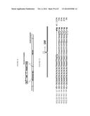 Recombinant Production of Steviol Glycosides diagram and image