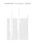 Recombinant Production of Steviol Glycosides diagram and image