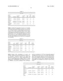 Recombinant Production of Steviol Glycosides diagram and image