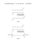 CLOSED NUCLEIC ACID STRUCTURES diagram and image