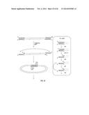 CLOSED NUCLEIC ACID STRUCTURES diagram and image