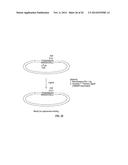 CLOSED NUCLEIC ACID STRUCTURES diagram and image