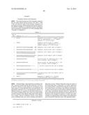 CLOSED NUCLEIC ACID STRUCTURES diagram and image