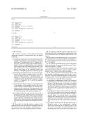 CLOSED NUCLEIC ACID STRUCTURES diagram and image