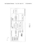 ON-FARM INTEGRATED HIGH-SOLIDS PROCESSING SYSTEM FOR BIOMASS diagram and image