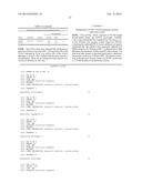 D4 DESATURASES AND D5 ELONGASES diagram and image