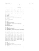 D4 DESATURASES AND D5 ELONGASES diagram and image