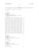 D4 DESATURASES AND D5 ELONGASES diagram and image