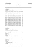 D4 DESATURASES AND D5 ELONGASES diagram and image