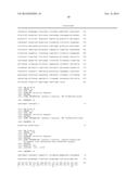 D4 DESATURASES AND D5 ELONGASES diagram and image