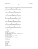 D4 DESATURASES AND D5 ELONGASES diagram and image