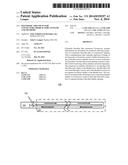 Polymeric Thin-Film Tube Connectors, Bioreactors, Systems and Methods diagram and image