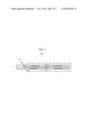 Polymeric Thin-Film Tube Connectors, Bioreactors, Systems and Methods diagram and image