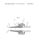 Polymeric Thin-Film Tube Connectors, Bioreactors, Systems and Methods diagram and image