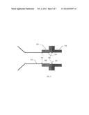 Polymeric Thin-Film Tube Connectors, Bioreactors, Systems and Methods diagram and image