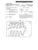 FLUID STOP FOR MEASURED SAMPLE CONTAINMENT diagram and image