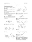 NOVEL CYANINE DERIVATIVES HAVING MESO-REACTIVE FUNCTIONAL GROUP AT     POLYMETHINE CHAIN AND PREPARATION METHOD THEREOF diagram and image