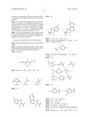 NOVEL CYANINE DERIVATIVES HAVING MESO-REACTIVE FUNCTIONAL GROUP AT     POLYMETHINE CHAIN AND PREPARATION METHOD THEREOF diagram and image