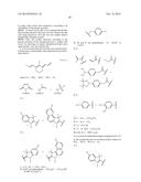 NOVEL CYANINE DERIVATIVES HAVING MESO-REACTIVE FUNCTIONAL GROUP AT     POLYMETHINE CHAIN AND PREPARATION METHOD THEREOF diagram and image