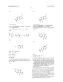 NOVEL CYANINE DERIVATIVES HAVING MESO-REACTIVE FUNCTIONAL GROUP AT     POLYMETHINE CHAIN AND PREPARATION METHOD THEREOF diagram and image