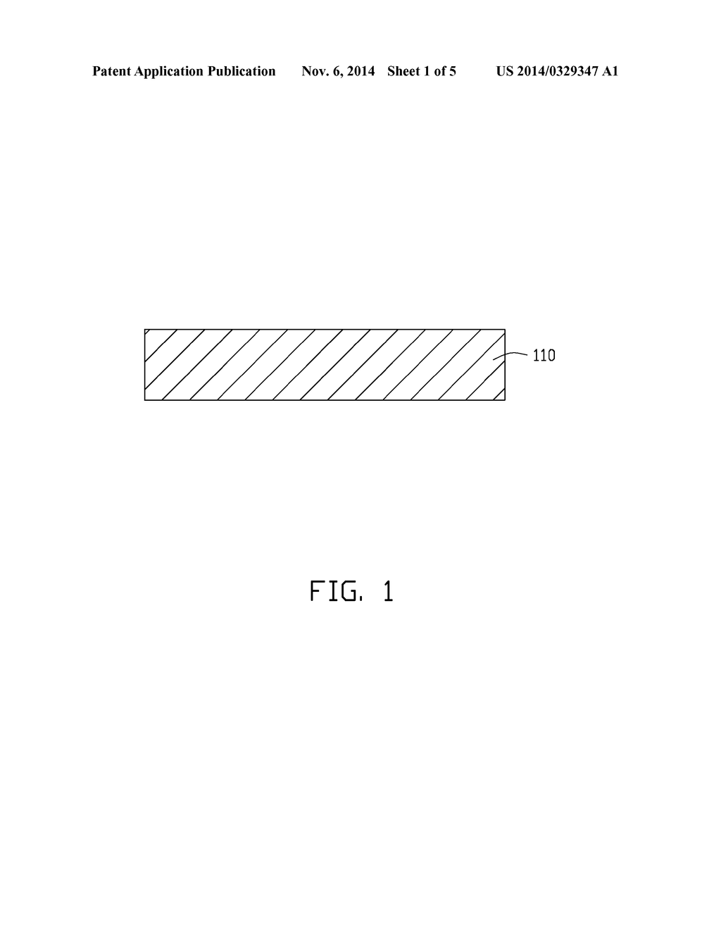 METHOD FOR MANUFACTURING LIGHT EMITTING DIODES - diagram, schematic, and image 02