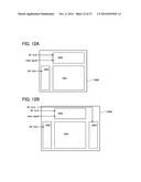 SEMICONDUCTOR DEVICE AND METHOD FOR MANUFACTURING THE SAME diagram and image