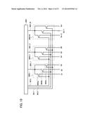 SEMICONDUCTOR DEVICE AND METHOD FOR MANUFACTURING THE SAME diagram and image