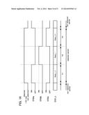 SEMICONDUCTOR DEVICE AND METHOD FOR MANUFACTURING THE SAME diagram and image