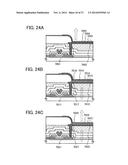 SEMICONDUCTOR DEVICE AND METHOD FOR MANUFACTURING THE SAME diagram and image