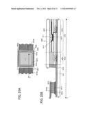 SEMICONDUCTOR DEVICE AND METHOD FOR MANUFACTURING THE SAME diagram and image