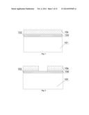 BIPOLAR TRANSISTOR WITH EMBEDDED EPITAXIAL EXTERNAL BASE REGION AND METHOD     OF FORMING THE SAME diagram and image