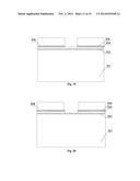 BIPOLAR TRANSISTOR WITH EMBEDDED EPITAXIAL EXTERNAL BASE REGION AND METHOD     OF FORMING THE SAME diagram and image