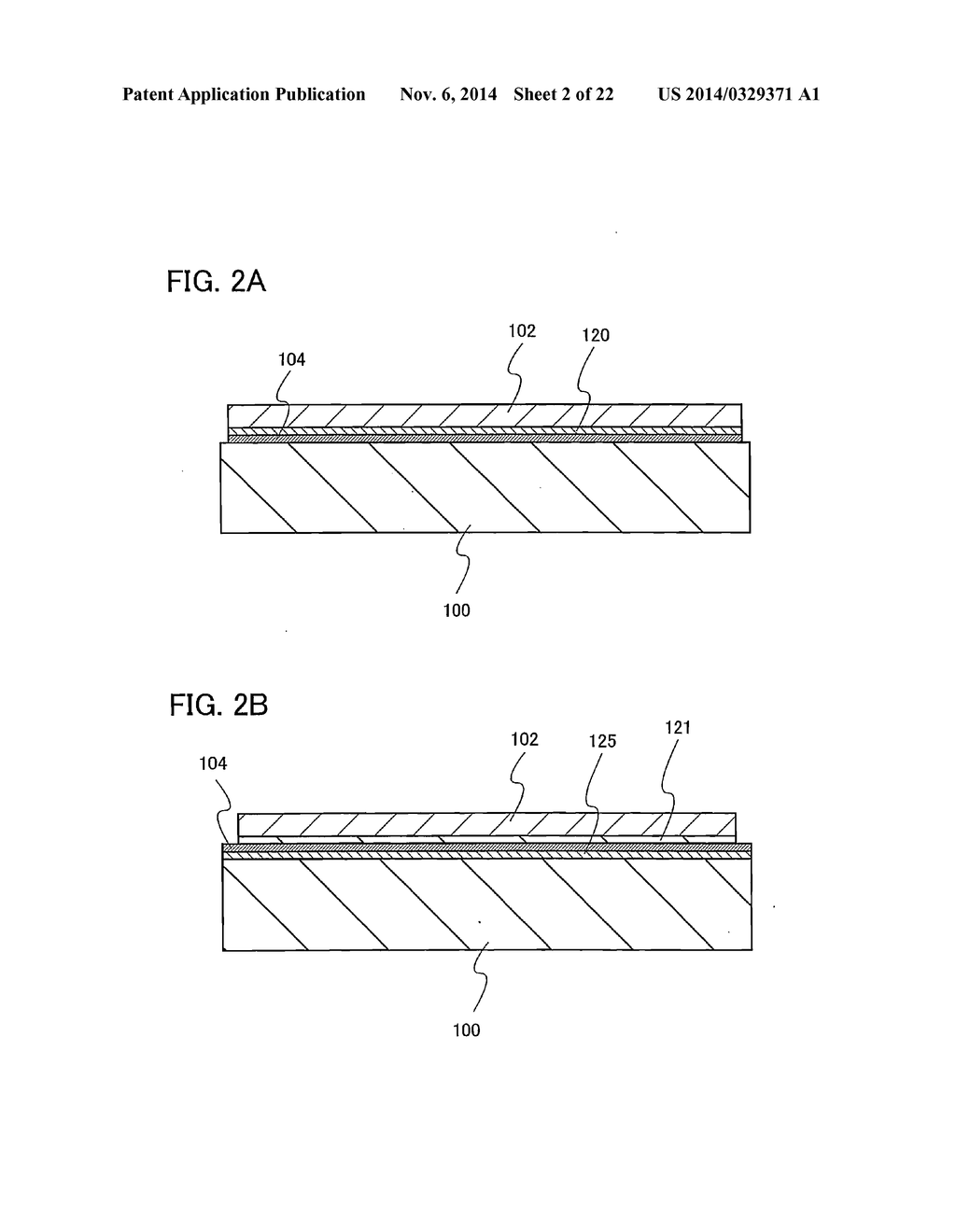 SOI SUBSTRATE, METHOD FOR MANUFACTURING THE SAME, AND SEMICONDUCTOR DEVICE - diagram, schematic, and image 03