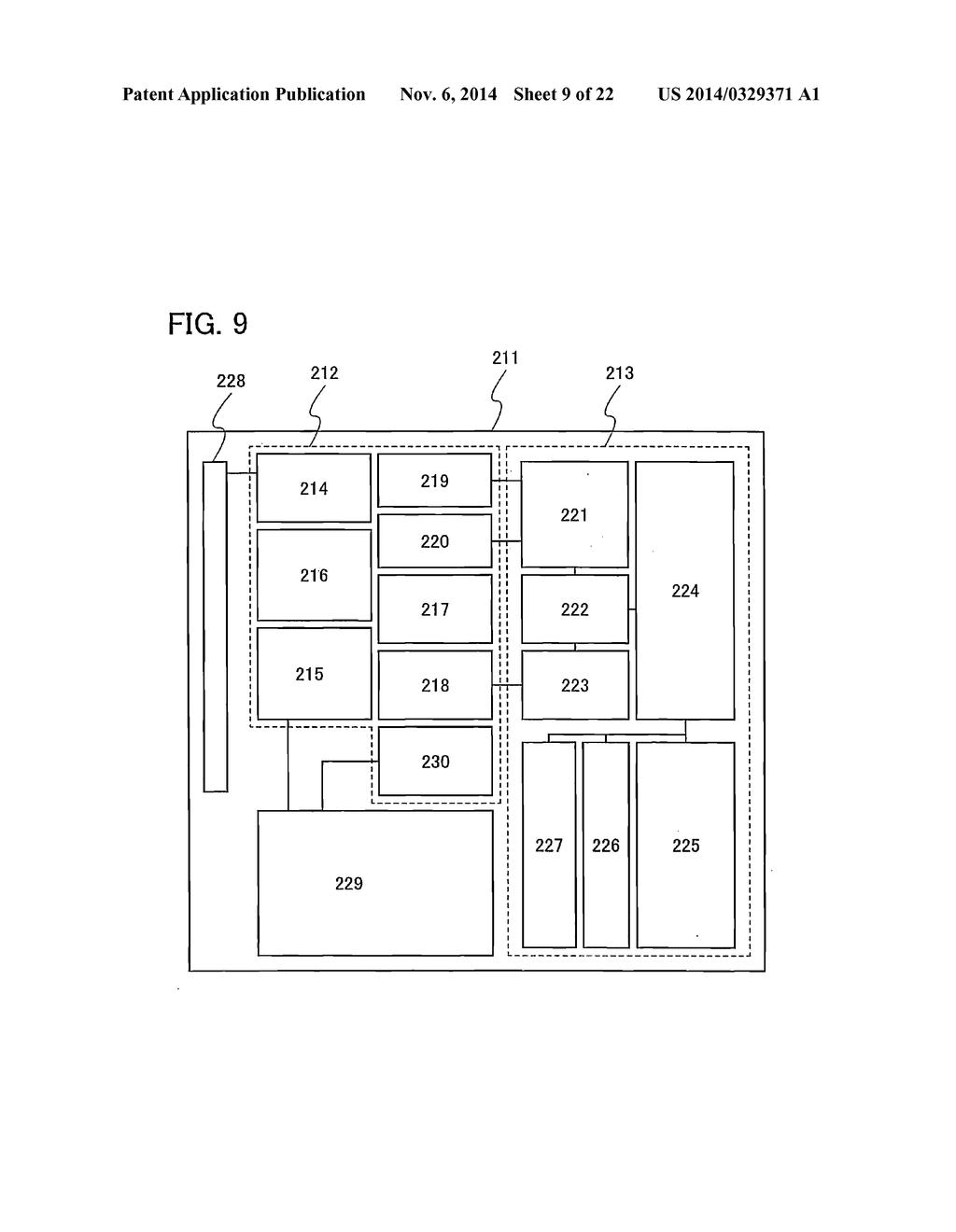 SOI SUBSTRATE, METHOD FOR MANUFACTURING THE SAME, AND SEMICONDUCTOR DEVICE - diagram, schematic, and image 10