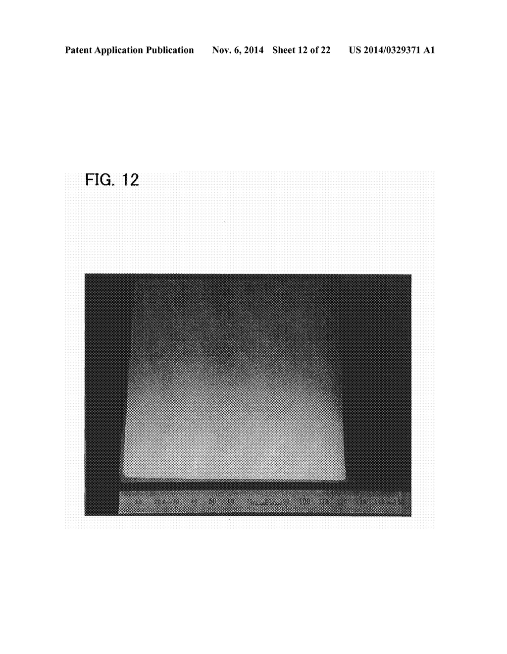 SOI SUBSTRATE, METHOD FOR MANUFACTURING THE SAME, AND SEMICONDUCTOR DEVICE - diagram, schematic, and image 13