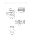 Method of Dicing a Wafer diagram and image