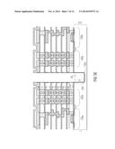 Method of Dicing a Wafer diagram and image