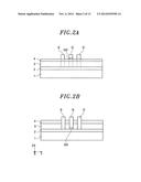 PLASMA TREATMENT METHOD AND PLASMA TREATMENT DEVICE diagram and image