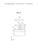 PLASMA TREATMENT METHOD AND PLASMA TREATMENT DEVICE diagram and image