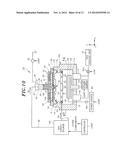 PLASMA TREATMENT METHOD AND PLASMA TREATMENT DEVICE diagram and image